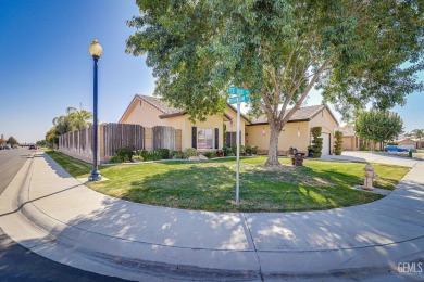 A Beautiful and spacious home in the gated golf course community on Buena Vista Golf Course in California - for sale on GolfHomes.com, golf home, golf lot