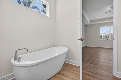 City utilities are in place and all assessments are paid! on Royal Tee Country Club in Florida - for sale on GolfHomes.com, golf home, golf lot