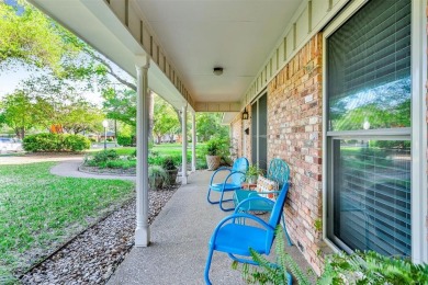 ** ONCE IN A LIFETIME OPPORTUNITY ** UPDATED MODERN VINTAGE, 1 on Country View Golf Course in Texas - for sale on GolfHomes.com, golf home, golf lot