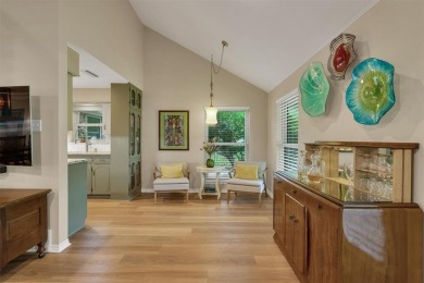 ** ONCE IN A LIFETIME OPPORTUNITY ** UPDATED MODERN VINTAGE, 1 on Country View Golf Course in Texas - for sale on GolfHomes.com, golf home, golf lot