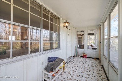 Charming 2 Bedroom Condo in Leisure Village.. Priced to on Greenbriar Woodlands in New Jersey - for sale on GolfHomes.com, golf home, golf lot