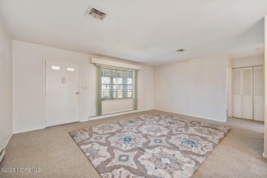 Charming 2 Bedroom Condo in Leisure Village.. Priced to on Greenbriar Woodlands in New Jersey - for sale on GolfHomes.com, golf home, golf lot