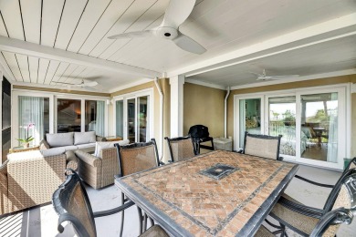 The best location on Seabrook! Enjoy ocean views from your large on The Seabrook Island Club in South Carolina - for sale on GolfHomes.com, golf home, golf lot