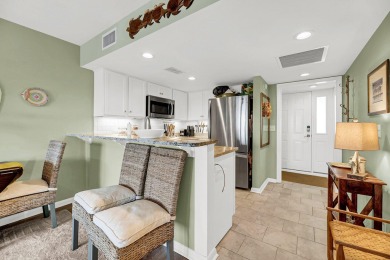 The best location on Seabrook! Enjoy ocean views from your large on The Seabrook Island Club in South Carolina - for sale on GolfHomes.com, golf home, golf lot