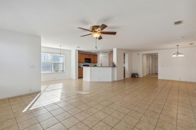 Welcome to 15944 Avenel Way, a charming single-story residence on The Golf Club At Champions Circle in Texas - for sale on GolfHomes.com, golf home, golf lot
