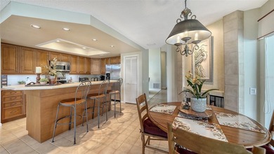 Welcome to the beautiful and highly sought-after Country Club of on TPC Prestancia in Florida - for sale on GolfHomes.com, golf home, golf lot