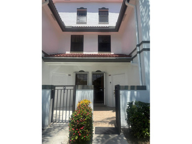 Seller Motivated !! Golf course & Lake views -Priced to Sell on Grand Palms Hotel and Golf Resort in Florida - for sale on GolfHomes.com, golf home, golf lot