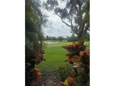 Seller Motivated !! Golf course & Lake views -Priced to Sell on Grand Palms Hotel and Golf Resort in Florida - for sale on GolfHomes.com, golf home, golf lot