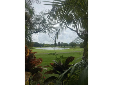 Seller Motivated !! Golf course & Lake views -Priced to Sell 
 on Grand Palms Hotel and Golf Resort in Florida - for sale on GolfHomes.com, golf home, golf lot