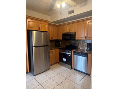 Seller Motivated !! Golf course & Lake views -Priced to Sell on Grand Palms Hotel and Golf Resort in Florida - for sale on GolfHomes.com, golf home, golf lot