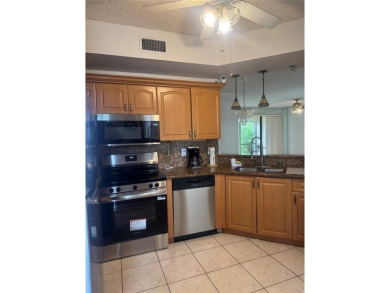Seller Motivated !! Golf course & Lake views -Priced to Sell 
 on Grand Palms Hotel and Golf Resort in Florida - for sale on GolfHomes.com, golf home, golf lot