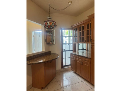 Seller Motivated !! Golf course & Lake views -Priced to Sell 
 on Grand Palms Hotel and Golf Resort in Florida - for sale on GolfHomes.com, golf home, golf lot