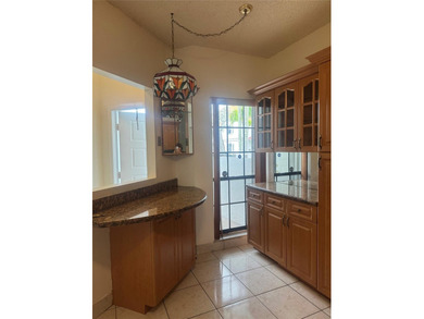 Seller Motivated !! Golf course & Lake views -Priced to Sell on Grand Palms Hotel and Golf Resort in Florida - for sale on GolfHomes.com, golf home, golf lot