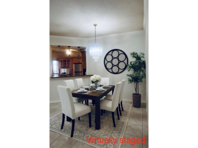 Seller Motivated !! Golf course & Lake views -Priced to Sell 
 on Grand Palms Hotel and Golf Resort in Florida - for sale on GolfHomes.com, golf home, golf lot