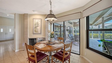 Welcome to the beautiful and highly sought-after Country Club of on TPC Prestancia in Florida - for sale on GolfHomes.com, golf home, golf lot