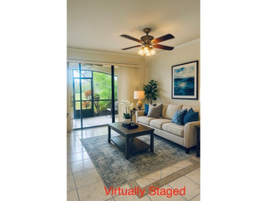 Seller Motivated !! Golf course & Lake views -Priced to Sell 
 on Grand Palms Hotel and Golf Resort in Florida - for sale on GolfHomes.com, golf home, golf lot