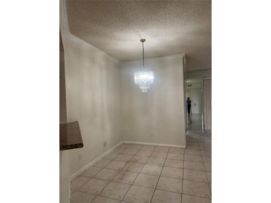 Seller Motivated !! Golf course & Lake views -Priced to Sell 
 on Grand Palms Hotel and Golf Resort in Florida - for sale on GolfHomes.com, golf home, golf lot