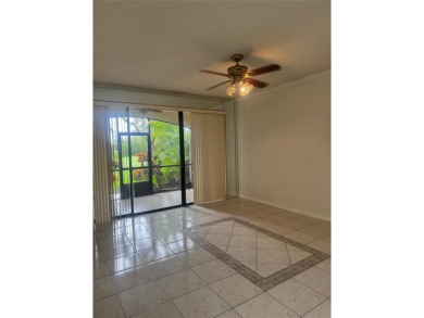 Seller Motivated !! Golf course & Lake views -Priced to Sell 
 on Grand Palms Hotel and Golf Resort in Florida - for sale on GolfHomes.com, golf home, golf lot