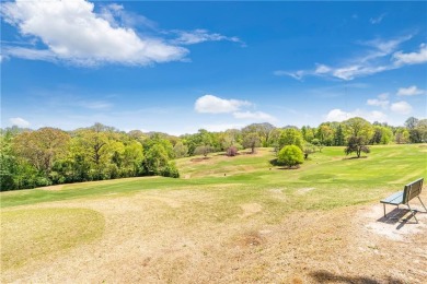 Welcome home to this stunning, fully renovated, large one on Candler Park Golf Course in Georgia - for sale on GolfHomes.com, golf home, golf lot