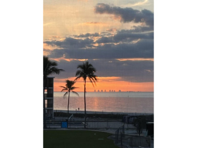 Buy now, this unit is ready to rent!! From the moment you walk on Beachview Golf Club in Florida - for sale on GolfHomes.com, golf home, golf lot