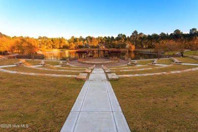 BEAUTIFULLY UPDATED, ground floor condo located in beautiful St on Members Club At St. James Plantation in North Carolina - for sale on GolfHomes.com, golf home, golf lot