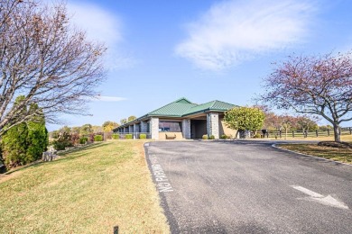 Welcome to this stunning golf course community home that offers on John J. Audubon State Park Golf Course in Kentucky - for sale on GolfHomes.com, golf home, golf lot