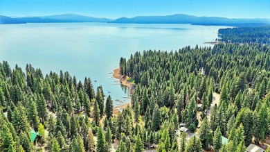 Step into a home where nature's beauty and thoughtful design on Bailey Creek Golf Course in California - for sale on GolfHomes.com, golf home, golf lot