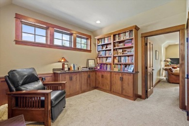 Experience North Idaho luxury living in this fully furnished on Avondale Golf and Tennis Club in Idaho - for sale on GolfHomes.com, golf home, golf lot