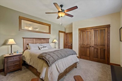 Experience North Idaho luxury living in this fully furnished on Avondale Golf and Tennis Club in Idaho - for sale on GolfHomes.com, golf home, golf lot