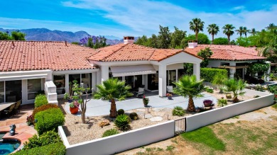This stunning Turnkey Furnished 3-bedroom, 3-bathroom condo home on Mountain View Country Club in California - for sale on GolfHomes.com, golf home, golf lot