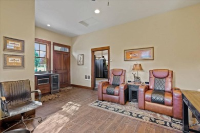 Experience North Idaho luxury living in this fully furnished on Avondale Golf and Tennis Club in Idaho - for sale on GolfHomes.com, golf home, golf lot
