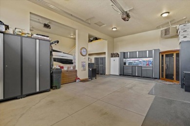Experience North Idaho luxury living in this fully furnished on Avondale Golf and Tennis Club in Idaho - for sale on GolfHomes.com, golf home, golf lot