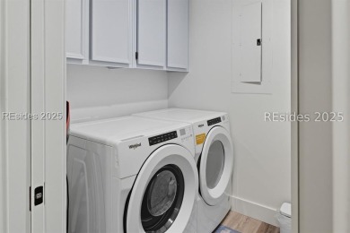 Located on the 2nd fairway of the world-famous Harbour Town Golf on Harbour Town Golf Links in South Carolina - for sale on GolfHomes.com, golf home, golf lot