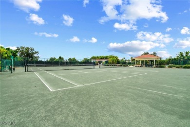 This .22-acre waterfront parcel offers over 77 feet of canal on Twin Isles Country Club in Florida - for sale on GolfHomes.com, golf home, golf lot