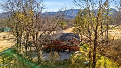 Investor's Dream on the Fairway - Creekside Lodge | 4 King on Bent Creek Golf Course in Tennessee - for sale on GolfHomes.com, golf home, golf lot