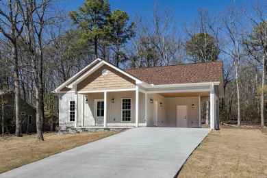 With an accepted offer seller will either pay buyer's closing on Indian Hills Country Club in Arkansas - for sale on GolfHomes.com, golf home, golf lot
