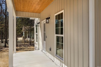 With an accepted offer seller will either pay buyer's closing on Indian Hills Country Club in Arkansas - for sale on GolfHomes.com, golf home, golf lot