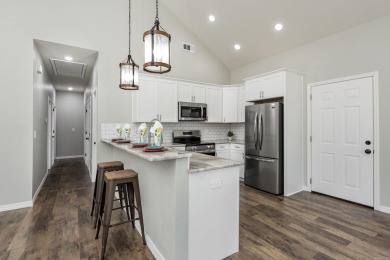With an accepted offer seller will either pay buyer's closing on Indian Hills Country Club in Arkansas - for sale on GolfHomes.com, golf home, golf lot