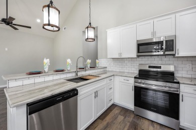 With an accepted offer seller will either pay buyer's closing on Indian Hills Country Club in Arkansas - for sale on GolfHomes.com, golf home, golf lot