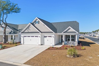 OPEN HOUSE SATURDAY 12pm - 2 pm! Come find your perfect paradise on Eagle Nest Golf Club in South Carolina - for sale on GolfHomes.com, golf home, golf lot