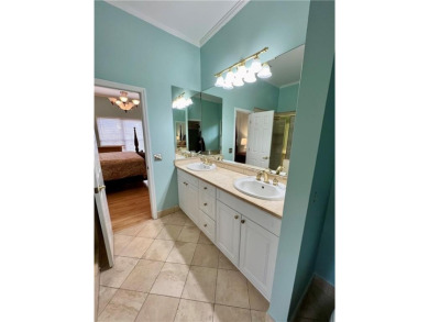 Beautiful home located in prestigious Sea Palms Golf Community on Sea Palms Golf and Tennis Resort in Georgia - for sale on GolfHomes.com, golf home, golf lot