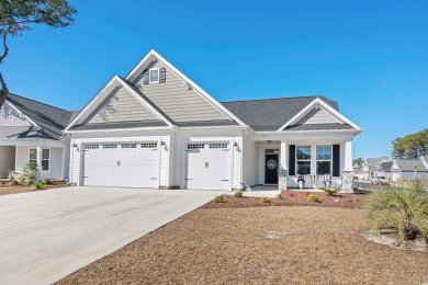 OPEN HOUSE SATURDAY 12pm - 2 pm! Come find your perfect paradise on Eagle Nest Golf Club in South Carolina - for sale on GolfHomes.com, golf home, golf lot