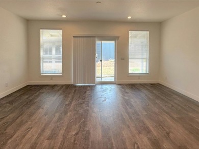 This is a fantastic opportunity to own a beautiful home in a on Pine Shadows Golf Course in Arizona - for sale on GolfHomes.com, golf home, golf lot