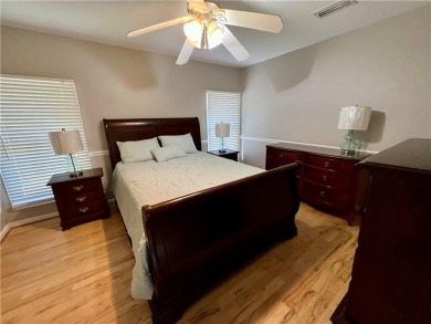Beautiful home located in prestigious Sea Palms Golf Community on Sea Palms Golf and Tennis Resort in Georgia - for sale on GolfHomes.com, golf home, golf lot