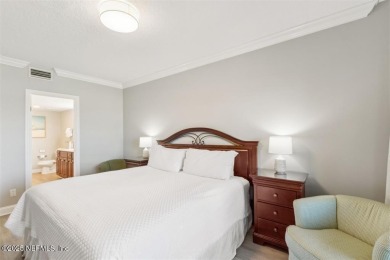 Seize this rare chance to own a stunning lock-off 2 bedroom on Amelia Island Plantation - Oakmarsh in Florida - for sale on GolfHomes.com, golf home, golf lot
