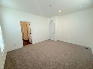 This is a fantastic opportunity to own a beautiful home in a on Pine Shadows Golf Course in Arizona - for sale on GolfHomes.com, golf home, golf lot