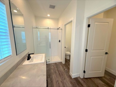 This is a fantastic opportunity to own a beautiful home in a on Pine Shadows Golf Course in Arizona - for sale on GolfHomes.com, golf home, golf lot