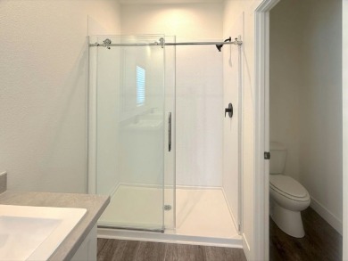 This is a fantastic opportunity to own a beautiful home in a on Pine Shadows Golf Course in Arizona - for sale on GolfHomes.com, golf home, golf lot