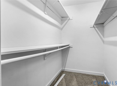This beautiful recently updated 4 bedroom, 2 1/2 bath home, sits on Brandermill Country Club in Virginia - for sale on GolfHomes.com, golf home, golf lot