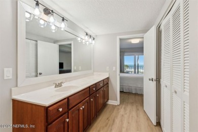 Seize this rare chance to own a stunning lock-off 2 bedroom on Amelia Island Plantation - Oakmarsh in Florida - for sale on GolfHomes.com, golf home, golf lot